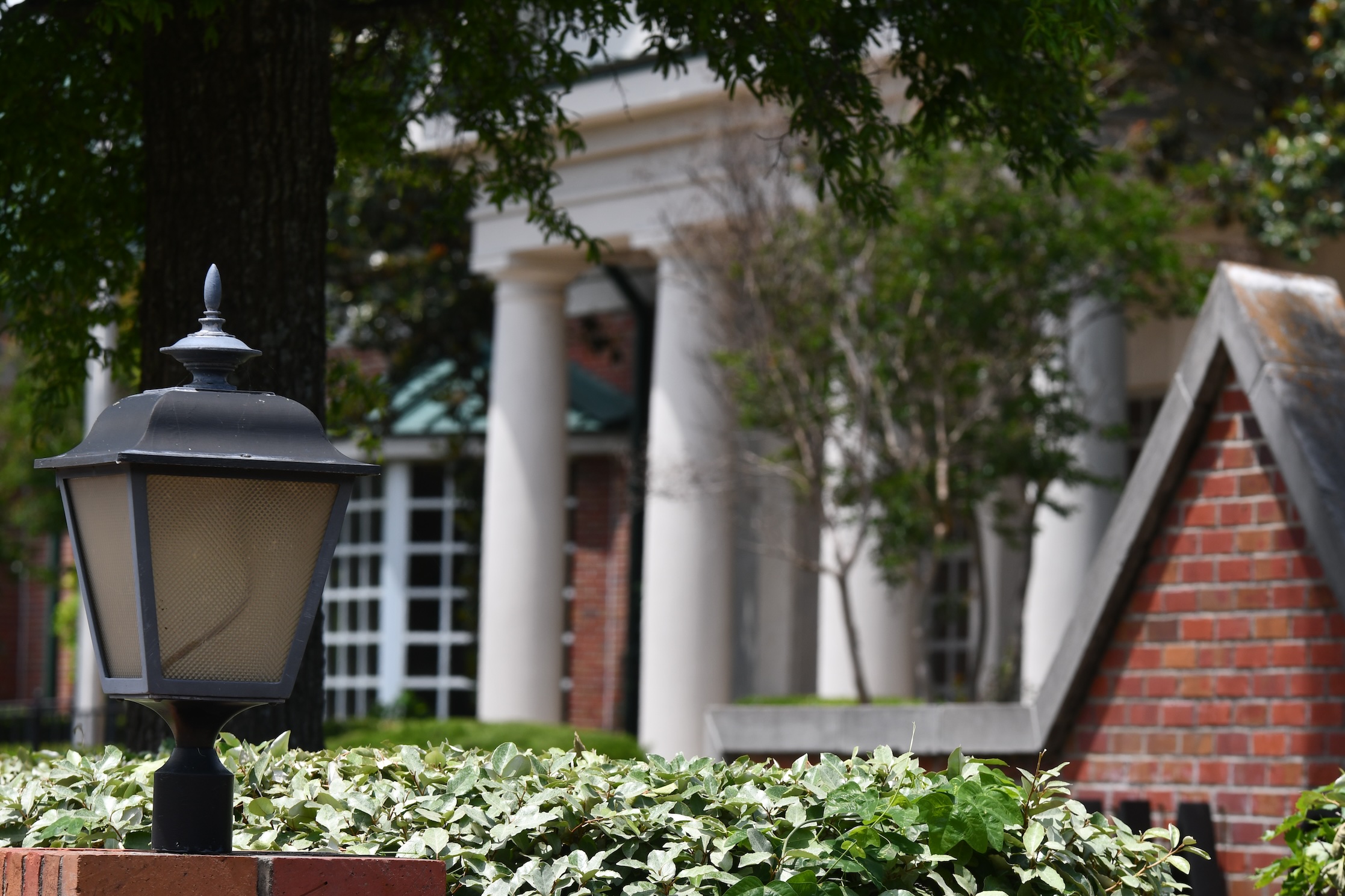 Coahoma County, Mississippi Coahoma County, Mississippi