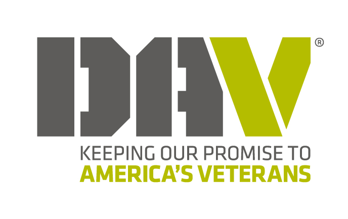 DAV Logo